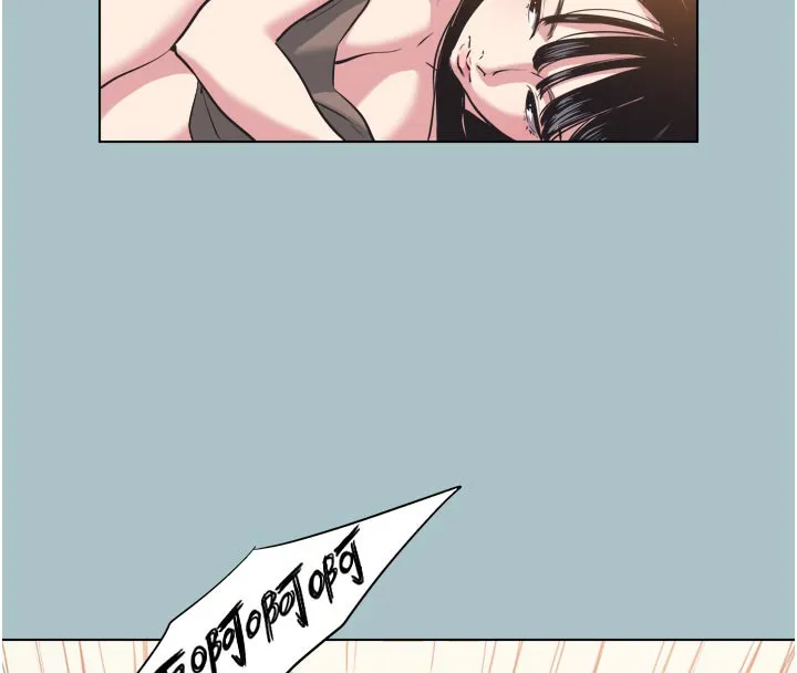 不要恋爱要打炮 第3話-我應該比左手好用吧? 第8页