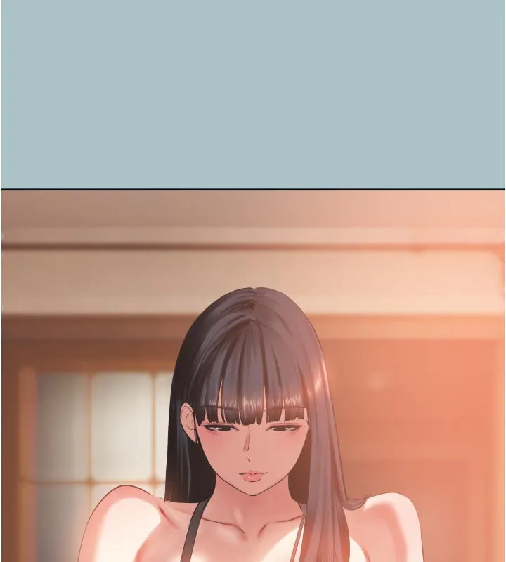 不要恋爱要打炮 第3話-我應該比左手好用吧? 第57页