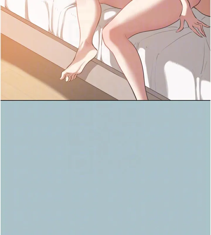 不要恋爱要打炮 第3話-我應該比左手好用吧? 第44页