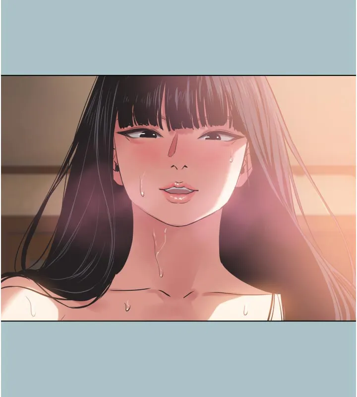不要恋爱要打炮 第3話-我應該比左手好用吧? 第78页