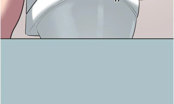 不要恋爱要打炮 第3話-我應該比左手好用吧? 第10页
