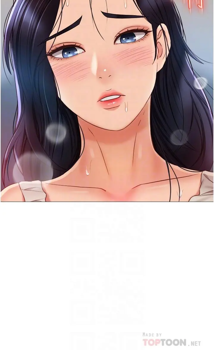 女儿闺蜜都归ME 第62话-在彩铃体内翻搅的巨根 第8页