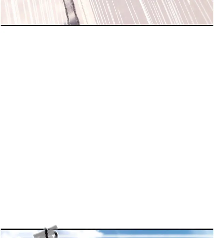 诅咒性转物语 第18話-讓人夫抽插的小穴 第3页