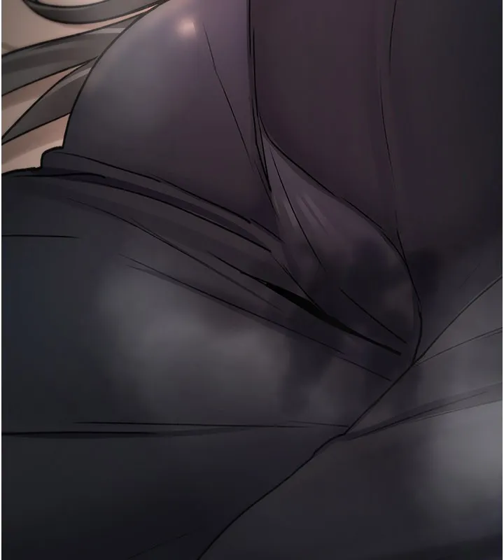诅咒性转物语 第18話-讓人夫抽插的小穴 第215页