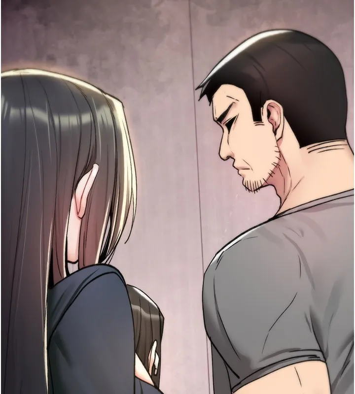 诅咒性转物语 第18話-讓人夫抽插的小穴 第107页
