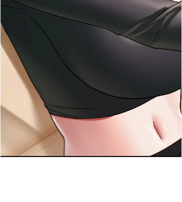诅咒性转物语 第18話-讓人夫抽插的小穴 第10页