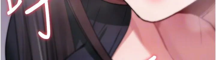 诅咒性转物语 第18話-讓人夫抽插的小穴 第135页