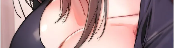 诅咒性转物语 第18話-讓人夫抽插的小穴 第129页