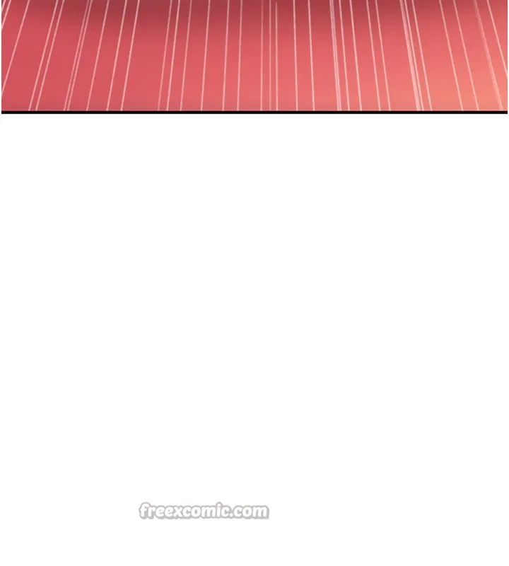 诅咒性转物语 第18話-讓人夫抽插的小穴 第56页