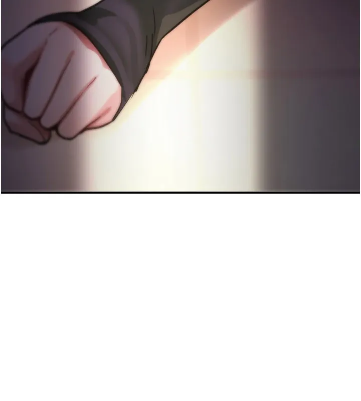 诅咒性转物语 第18話-讓人夫抽插的小穴 第220页