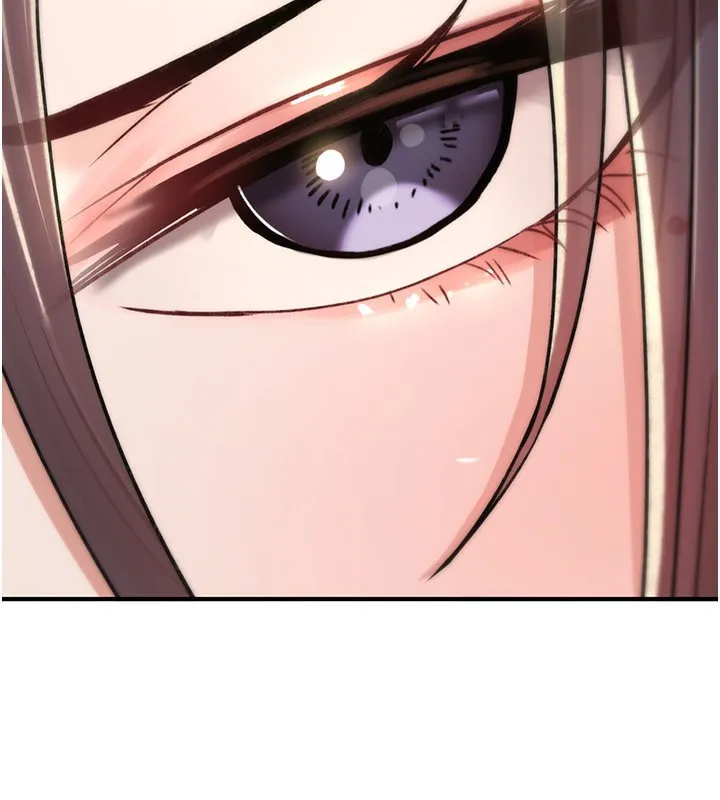 诅咒性转物语 第18話-讓人夫抽插的小穴 第240页
