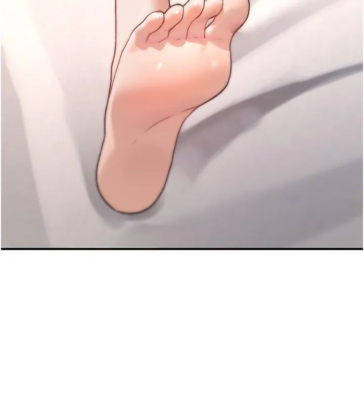 诅咒性转物语 第18話-讓人夫抽插的小穴 第25页