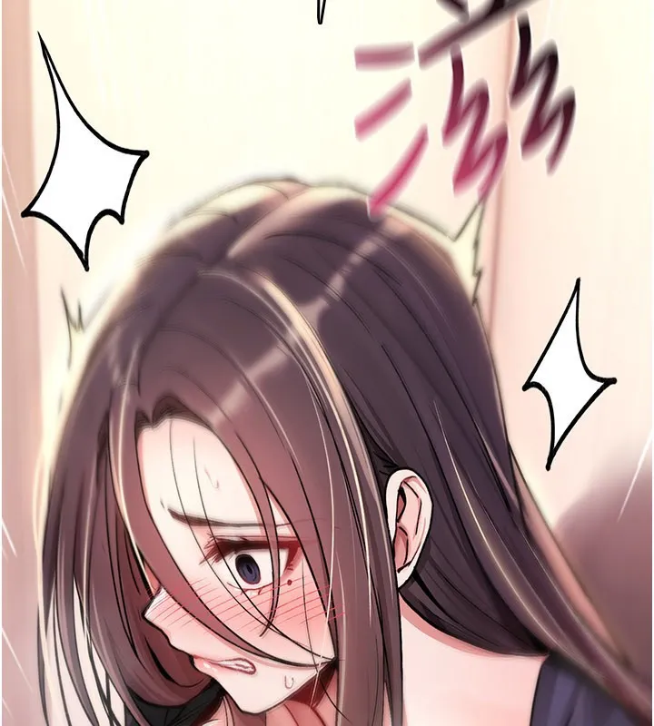 诅咒性转物语 第18話-讓人夫抽插的小穴 第128页