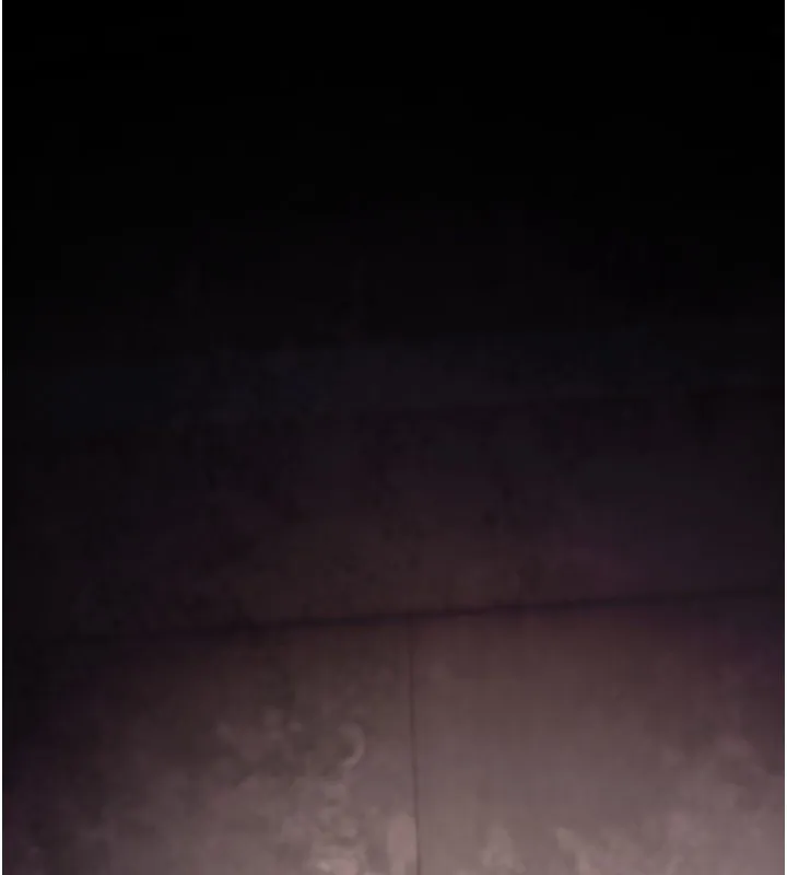 诅咒性转物语 第18話-讓人夫抽插的小穴 第106页
