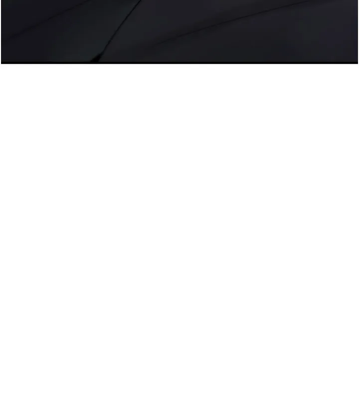 诅咒性转物语 第18話-讓人夫抽插的小穴 第216页