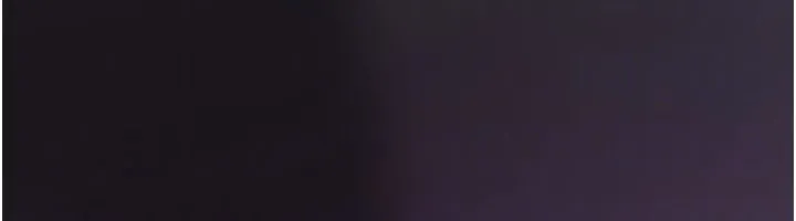 诅咒性转物语 第18話-讓人夫抽插的小穴 第158页