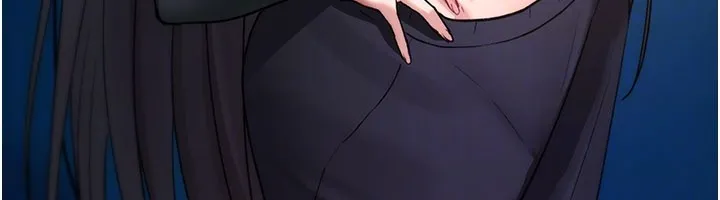 诅咒性转物语 第18話-讓人夫抽插的小穴 第68页