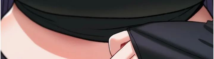 诅咒性转物语 第18話-讓人夫抽插的小穴 第262页