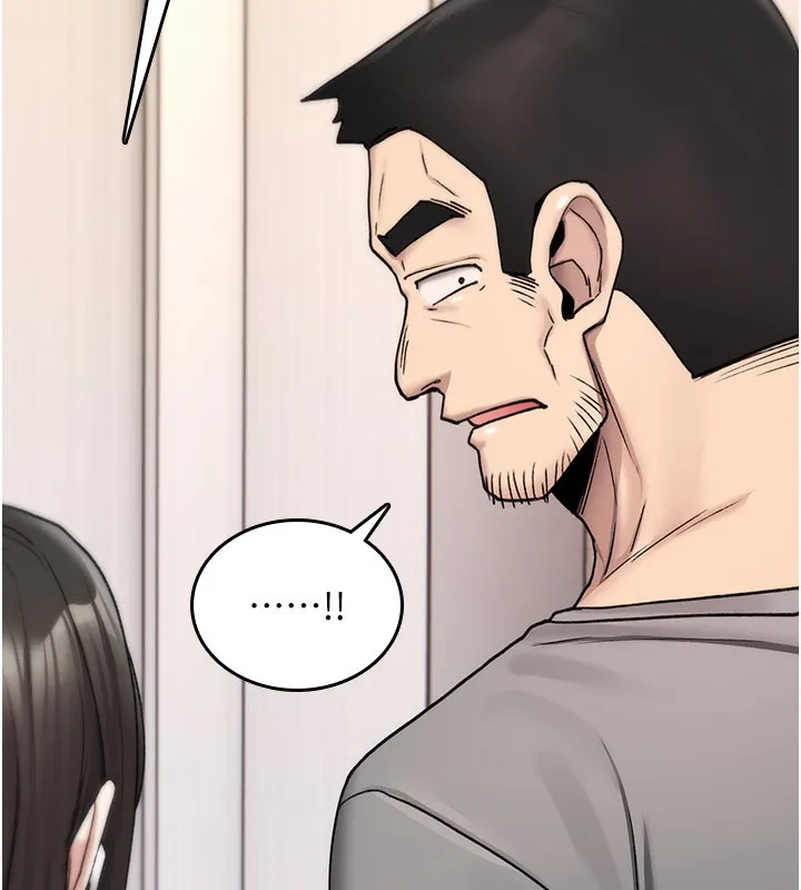 诅咒性转物语 第18話-讓人夫抽插的小穴 第95页