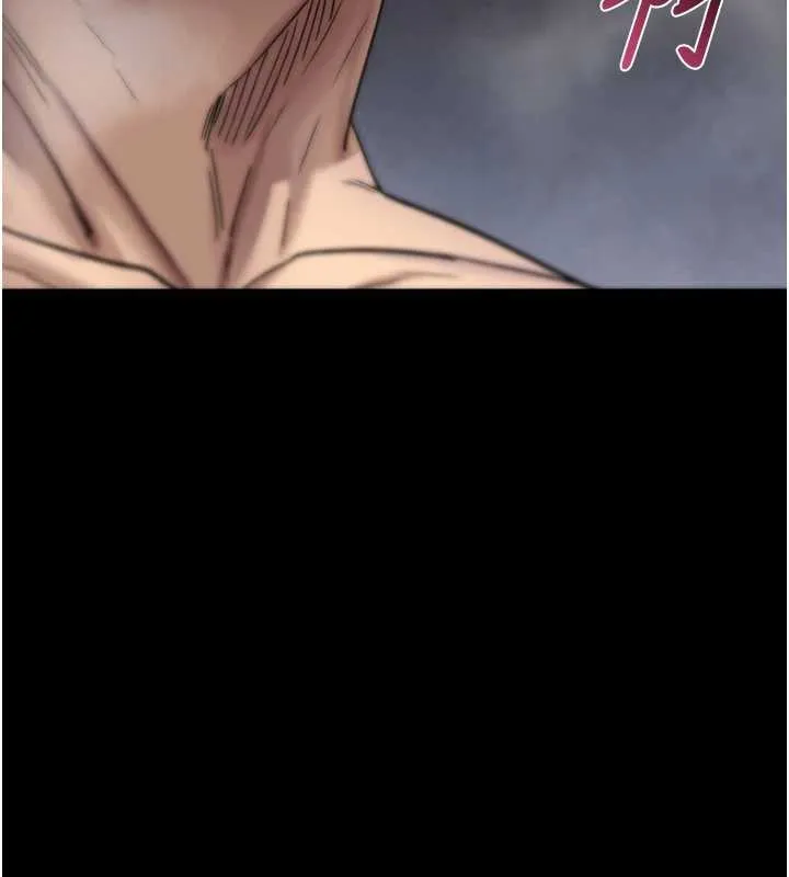 诅咒性转物语 第4話-以後多和男生做愛就好&hearts; 第3页
