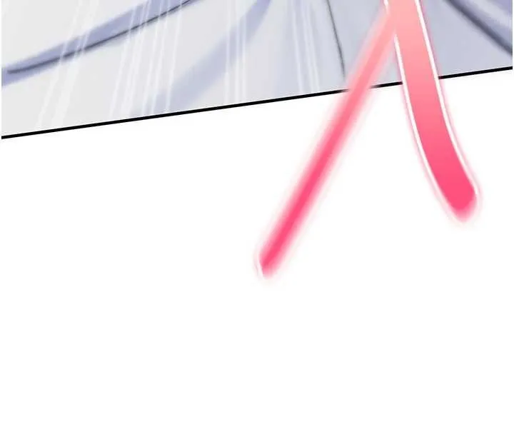 诅咒性转物语 第4話-以後多和男生做愛就好&hearts; 第8页