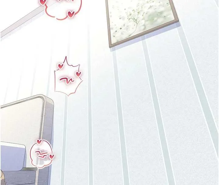 诅咒性转物语 第4話-以後多和男生做愛就好&hearts; 第20页