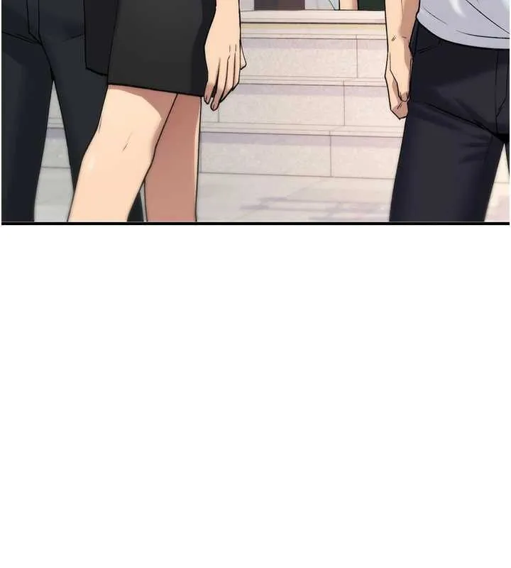 诅咒性转物语 第4話-以後多和男生做愛就好&hearts; 第213页