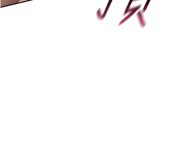 诅咒性转物语 第4話-以後多和男生做愛就好&hearts; 第46页