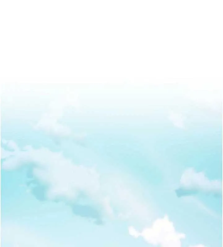 诅咒性转物语 第4話-以後多和男生做愛就好&hearts; 第216页