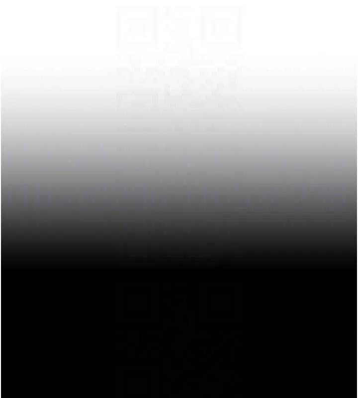 诅咒性转物语 第20話-紅遍整棟樓的變態女 第148页