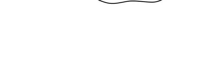 诅咒性转物语 第20話-紅遍整棟樓的變態女 第23页