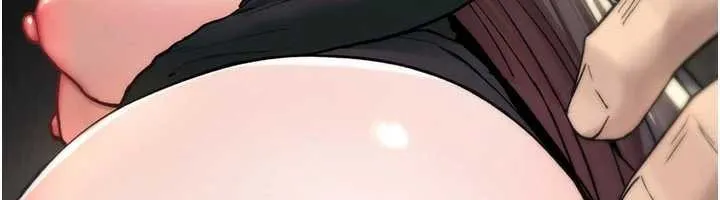 诅咒性转物语 第20話-紅遍整棟樓的變態女 第68页