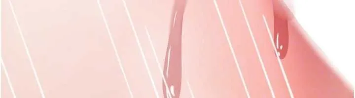 诅咒性转物语 第20話-紅遍整棟樓的變態女 第142页
