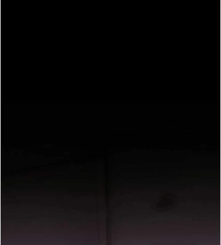 诅咒性转物语 第20話-紅遍整棟樓的變態女 第237页
