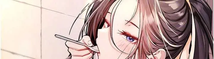 诅咒性转物语 第27話-魯蛇骯髒的欲望 第136页