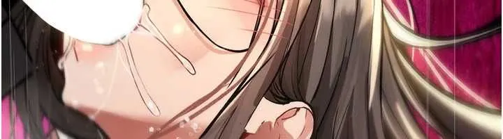 诅咒性转物语 第27話-魯蛇骯髒的欲望 第47页