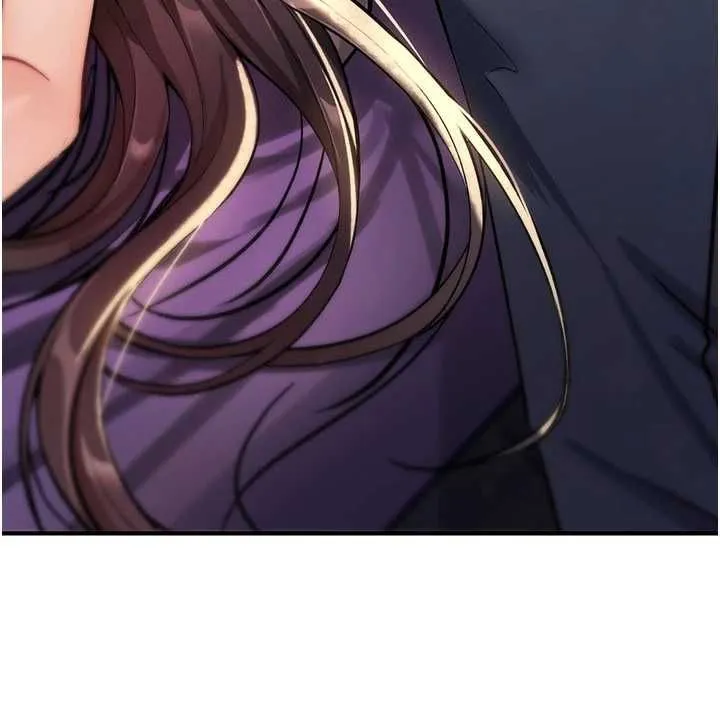 诅咒性转物语 第27話-魯蛇骯髒的欲望 第83页