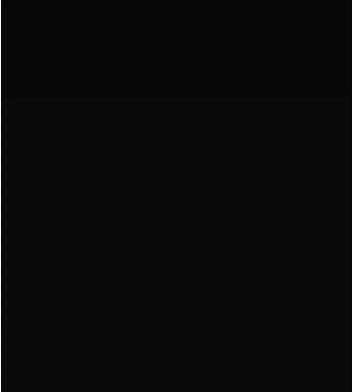 诅咒性转物语 第27話-魯蛇骯髒的欲望 第216页