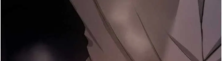 诅咒性转物语 第27話-魯蛇骯髒的欲望 第81页