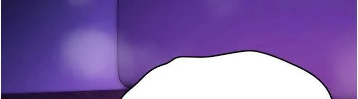 诅咒性转物语 第27話-魯蛇骯髒的欲望 第69页