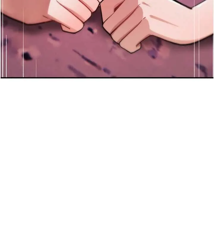 诅咒性转物语 第27話-魯蛇骯髒的欲望 第5页