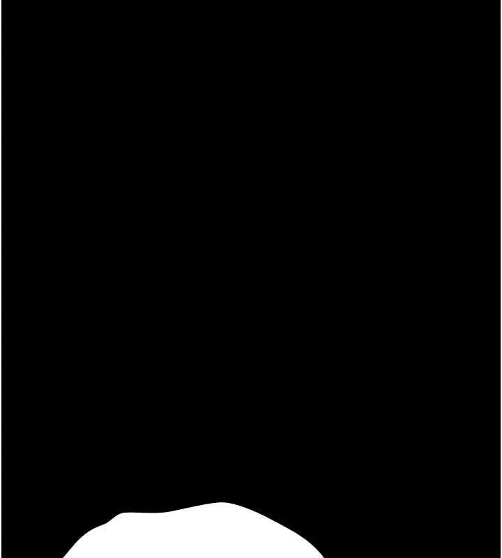 诅咒性转物语 第27話-魯蛇骯髒的欲望 第178页