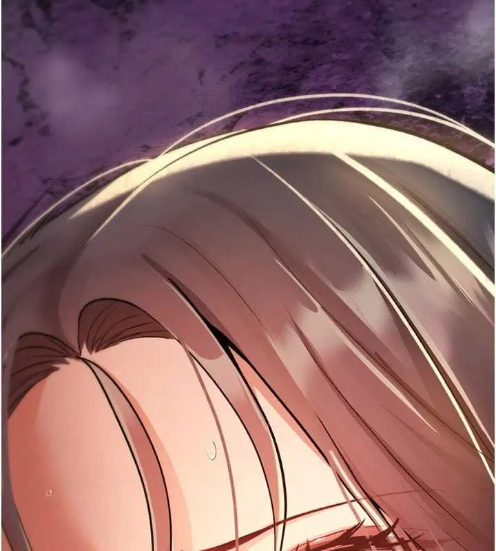 诅咒性转物语 第27話-魯蛇骯髒的欲望 第76页