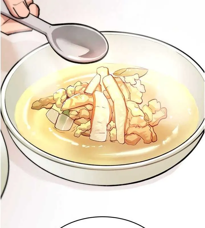 诅咒性转物语 第27話-魯蛇骯髒的欲望 第220页