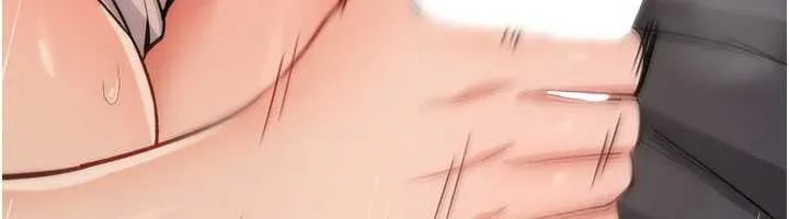 诅咒性转物语 第27話-魯蛇骯髒的欲望 第109页