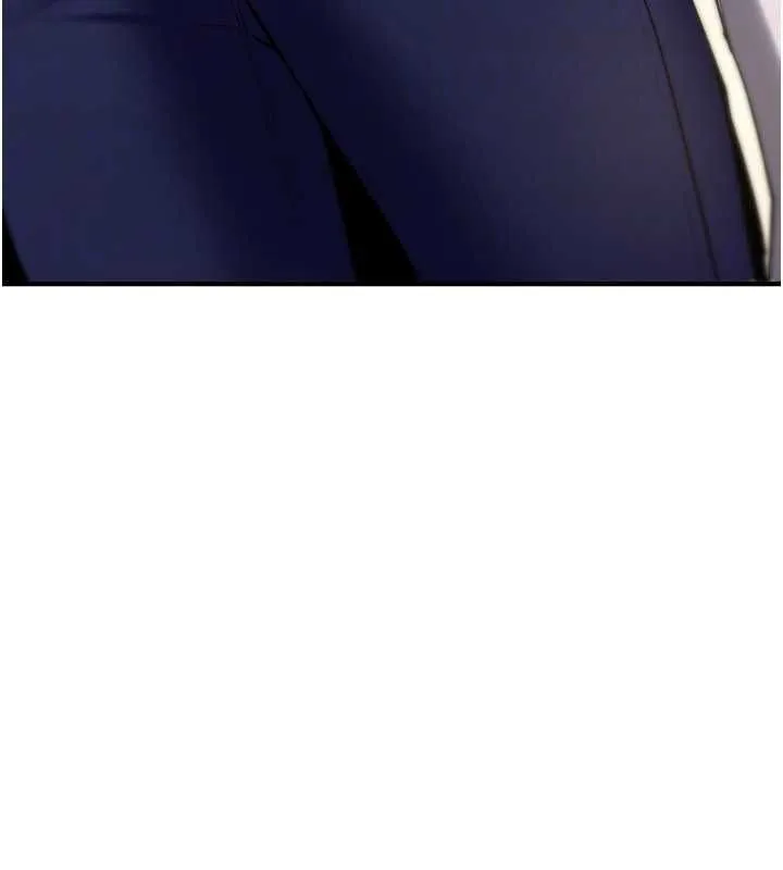 诅咒性转物语 第27話-魯蛇骯髒的欲望 第156页
