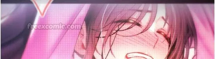 诅咒性转物语 第27話-魯蛇骯髒的欲望 第239页