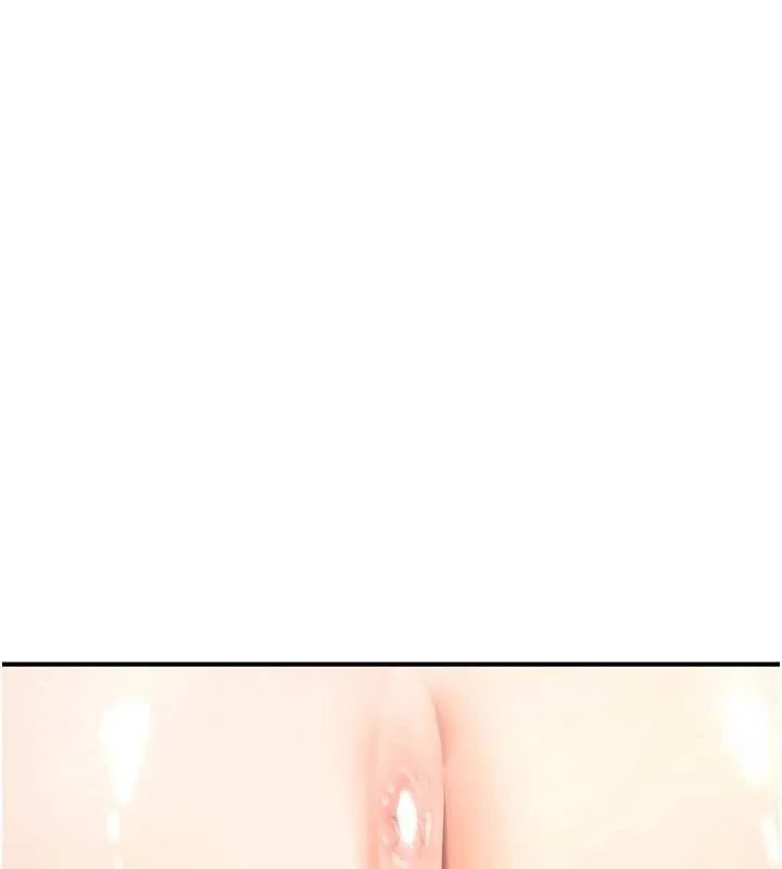 诅咒性转物语 第15話-無限內射的性愛 第78页