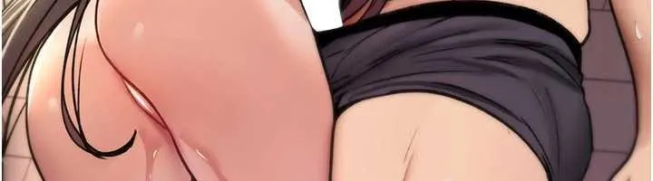 诅咒性转物语 第15話-無限內射的性愛 第12页