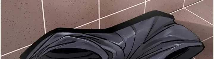 诅咒性转物语 第15話-無限內射的性愛 第18页